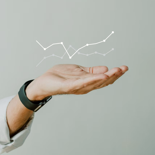 Investiranje i kockanje, razdvoji mi to ako može