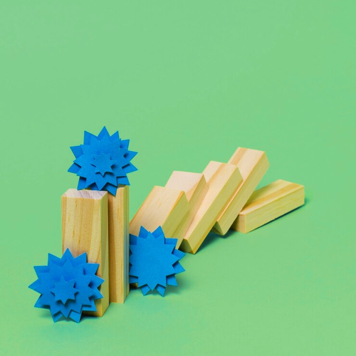 Kada smo spremni(ji) da rizikujemo?