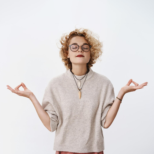 Obodri me, obodri me