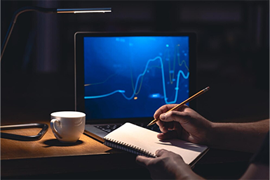 Paradoks investicionog savetovanja u Srbiji