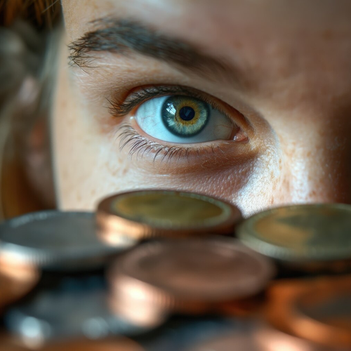 Rizik “nerizikovanja”